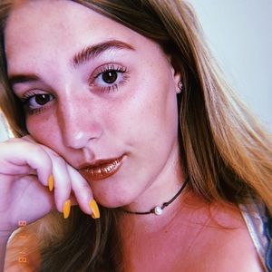 Meet your Posher, Jessalyn